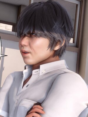 [3D]秘密01-48+番外01-03_007432