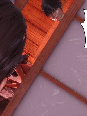 [3D]秘密01-48+番外01-03_007993