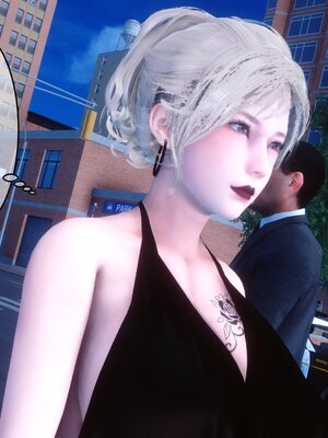 [3D]秘密01-48+番外01-03_007502