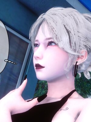 [3D]秘密01-48+番外01-03_007504