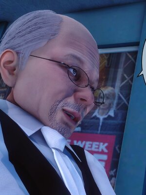 [3D]秘密01-48+番外01-03_007507