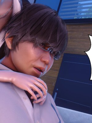 [3D]秘密01-48+番外01-03_007513