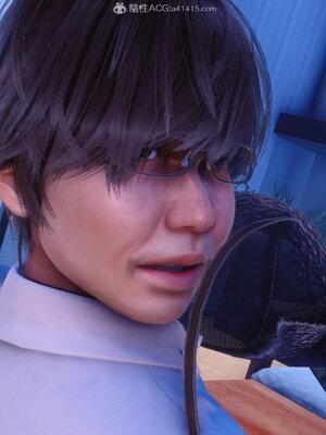 [3D]秘密01-48+番外01-03_007523