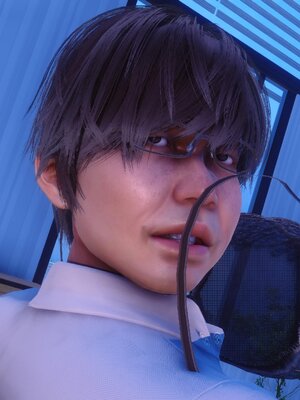 [3D]秘密01-48+番外01-03_007528