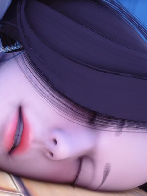 [3D]秘密01-48+番外01-03_007547