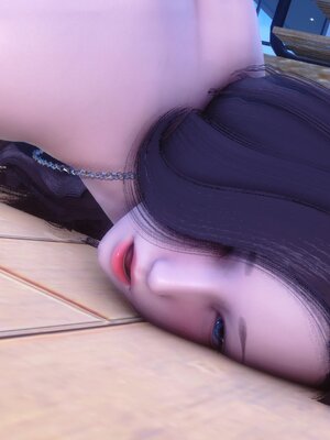 [3D]秘密01-48+番外01-03_007550