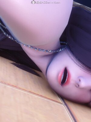 [3D]秘密01-48+番外01-03_007572