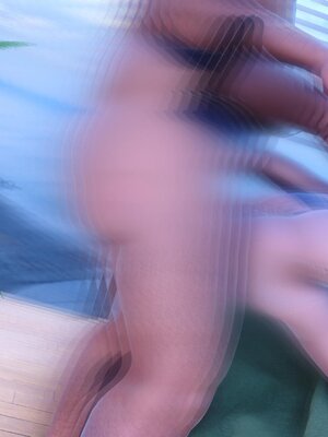 [3D]秘密01-48+番外01-03_007615