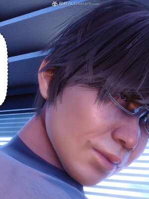 [3D]秘密01-48+番外01-03_007644