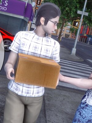 [3D]秘密01-48+番外01-03_007658