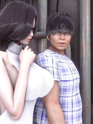 [3D]秘密01-48+番外01-03_007661