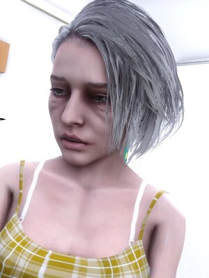 [3D]秘密01-48+番外01-03_007671