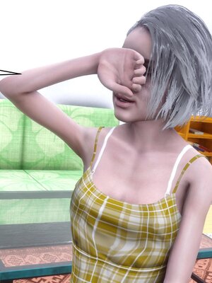 [3D]秘密01-48+番外01-03_007673