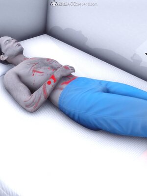 [3D]秘密01-48+番外01-03_007674