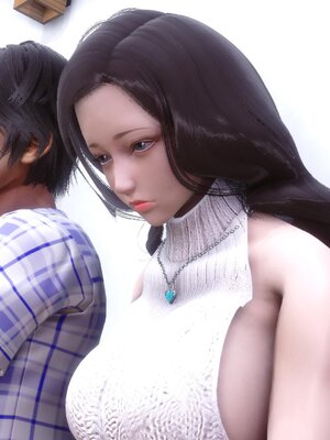 [3D]秘密01-48+番外01-03_007675