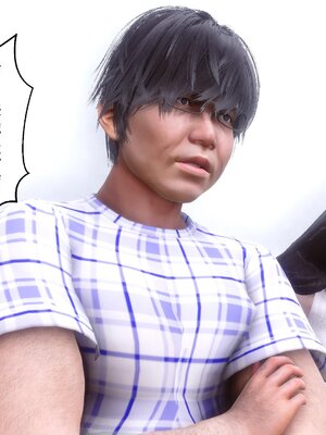 [3D]秘密01-48+番外01-03_007676