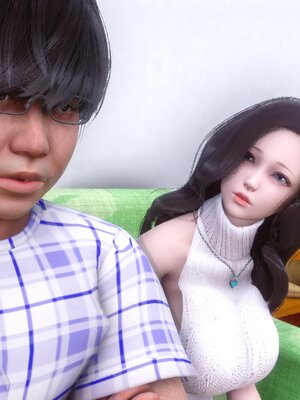 [3D]秘密01-48+番外01-03_007677