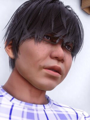 [3D]秘密01-48+番外01-03_007680