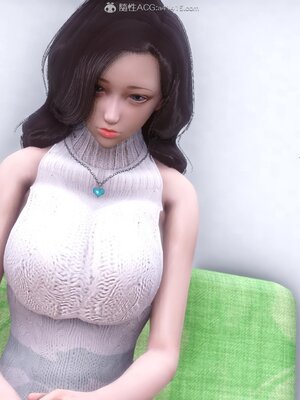 [3D]秘密01-48+番外01-03_007681