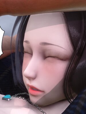 [3D]秘密01-48+番外01-03_007692