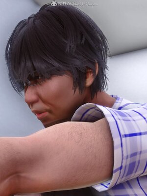 [3D]秘密01-48+番外01-03_007694