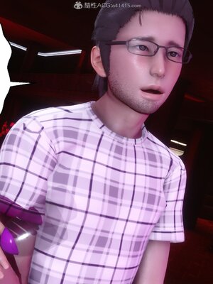 [3D]秘密01-48+番外01-03_007719