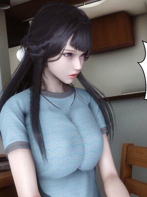 [3D]秘密01-48+番外01-03_007729