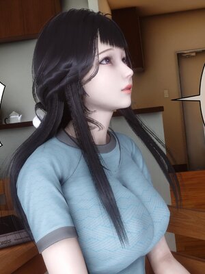 [3D]秘密01-48+番外01-03_007732