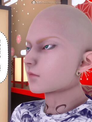 [3D]秘密01-48+番外01-03_007739