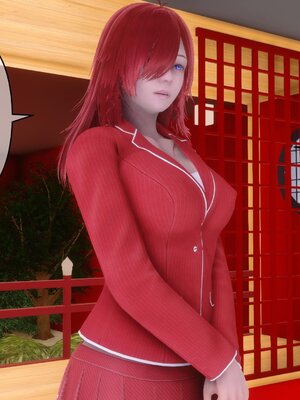 [3D]秘密01-48+番外01-03_007740