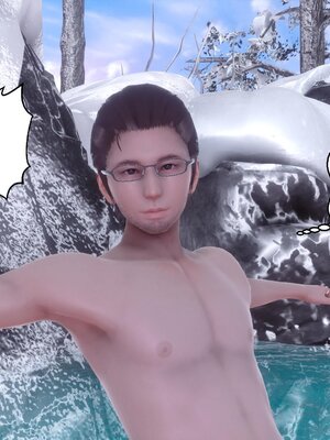 [3D]秘密01-48+番外01-03_007745