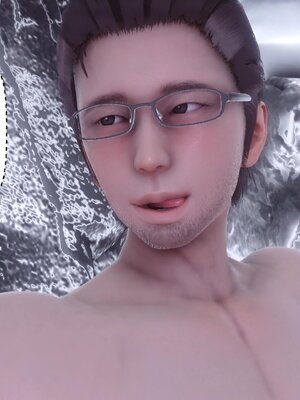 [3D]秘密01-48+番外01-03_007747