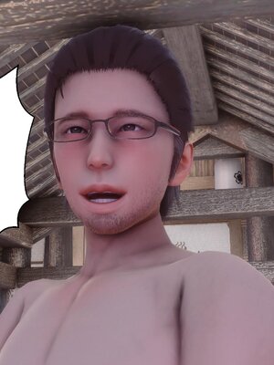 [3D]秘密01-48+番外01-03_007798