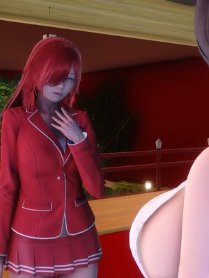 [3D]秘密01-48+番外01-03_007807