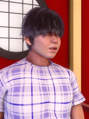 [3D]秘密01-48+番外01-03_007808