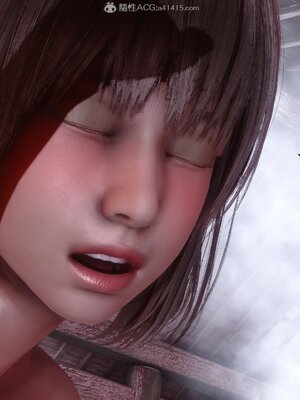 [3D]秘密01-48+番外01-03_007831