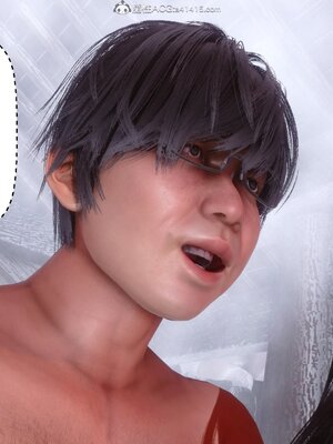 [3D]秘密01-48+番外01-03_007837