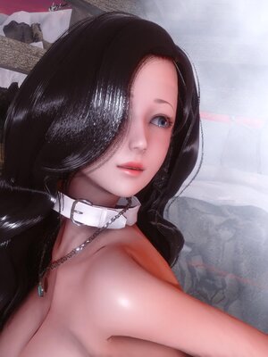 [3D]秘密01-48+番外01-03_007872