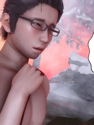 [3D]秘密01-48+番外01-03_007873