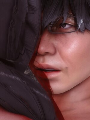 [3D]秘密01-48+番外01-03_007920