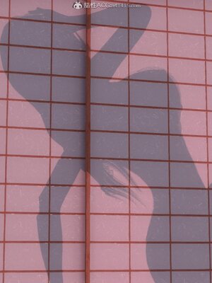 [3D]秘密01-48+番外01-03_007936