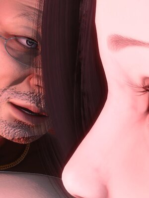 [3D]秘密01-48+番外01-03_007963