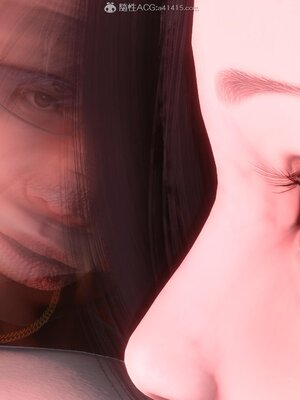 [3D]秘密01-48+番外01-03_007964