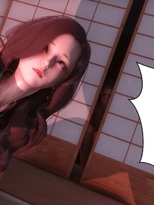 [3D]秘密01-48+番外01-03_007986