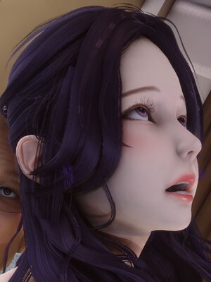 [3D]秘密01-48+番外01-03_008299