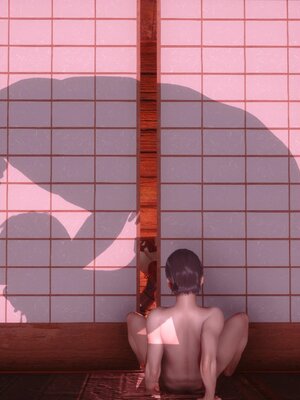 [3D]秘密01-48+番外01-03_008001