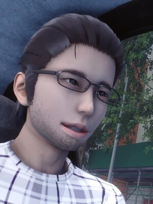 [3D]秘密01-48+番外01-03_008016