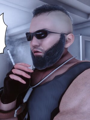 [3D]秘密01-48+番外01-03_008025