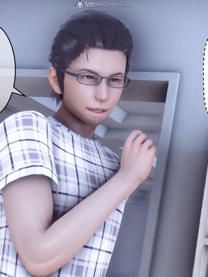 [3D]秘密01-48+番外01-03_008034