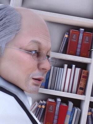 [3D]秘密01-48+番外01-03_008036